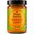 Maya Kaimal Madras Curry Simmer Sauce 354g 1pack