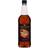 Sweetbird Kaffesirap Sweetbird "Caramel", 1
