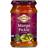 Pataks Mango Pickle Medium 283 g