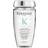 Kérastase Symbiosis Bain Creme Anti-Pellular 250ml