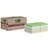 Post-it Post-it Super Sticky 100 Notes