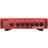 TC Electronic BQ250 250W Micro Head Basforstærker