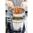 KitchenCraft Multi Cooker Gryde 7.5 Liter