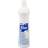 Ecolab Rilan flydende skuremiddel 750 750ml