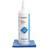 Qnect Screen Cleaner Kit 250ml