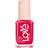 Essie Love Nail Color #90 I Am The Spark 13.5ml