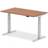 Air Dynamic 1400 Writing Desk