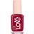 Essie Love Nail Color #120 I Am The Moment