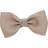 By Stær Sløjfe Bowtie