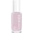 Essie Quick Dry Nail Color World As A 10ml