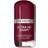 Revlon Ultra HD Snap Varnish 1 Coat 8ml