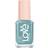 Essie Love Nail Color #210 Good Impressions 13.5ml