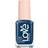 Essie Love Nail Color #190 Walking The Walk