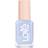 Essie Love Nail Polish #180 Putting Myself First 13.5ml