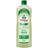 Froggy Ecológico Antical Vinagre 1000 1L