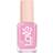 Essie Love Nail Polish #160 Carefree But Caring 13.5ml