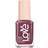 Essie Love Nail Polish #130 Make The Move 13.5ml