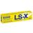 LSX Jointing Compound Leak Sealer