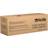 Actis TH-411A erstatning 305A Supreme