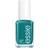 Essie Nail Lacquer 894 UnGuilty Pleasure 13.5ml