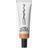 MAC Strobe Dewy Skin Tint Moisturiser - Neutral