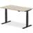 Air 1400 800mm Top Writing Desk