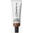 MAC Dewy Skin Tint Moisturiser - Neutral