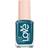 Essie Love Nail Polish #200 Doin' My Best 13.5ml