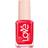 Essie Love Nail Polish #100 Lust For Life 13.5ml