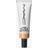 MAC Strobe Dewy Skin Tint #4 Medium