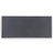 Adax Neo WiFi 800W Radiator