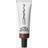 MAC Strobe Dewy Skin Tint