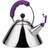 Alessi 9093 Purple