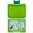 Yumbox Lunch Box with 3 Compartments Snack