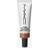 MAC Strobe Dewy Skin Tint Rich - Neutral