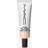 MAC Dewy Skin Tint Light 3 - Farvet