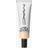 MAC Strobe Dewy Skin Tint Light