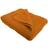 Sol's Island 100 Bath Towel Orange