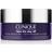 Clinique Take The Day Off Charcoal Cleansing Balm 125ml