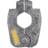 Rems ring M 28 S PR-2B Hultang