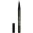 Maybelline Tattoo Liner Ink Pen Jet Black 880