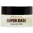 Makeup Revolution Super Base Vitamin Base Primer