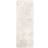 Freemans Soft Washable Shaggy Rug White
