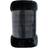 Dreamscene King Mink Fleece Blankets Black