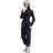 Good Smile Jujutsu Kaisen Toge Inumaki POP UP PARADE Figurine