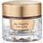 Estée Lauder Re-Nutriv Ultimate Diamond Sculpted Transformation Creme Moisturizer 50ml