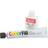 Unika Worktop Joint Sealant Laminate Repair
