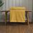 Deyongs Snuggle Touch Microfibre Throws 140x180cm Blankets Yellow