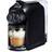 Lavazza Desea Pod Coffee Machine