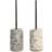 Dkd Home Decor Dolomite